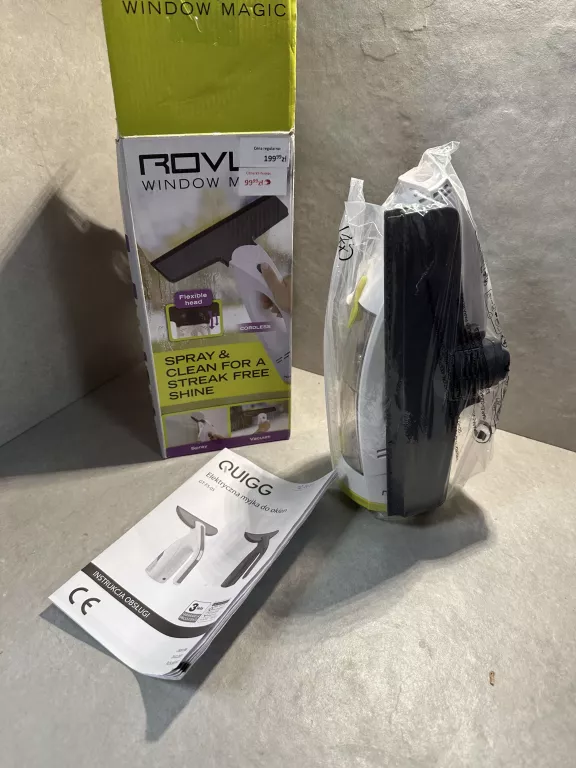 myjka-elektryczna-do-szyb-rovus-windows-magic-mj005-odkurzacz-osiedle-niepodleglosci-1-krakow