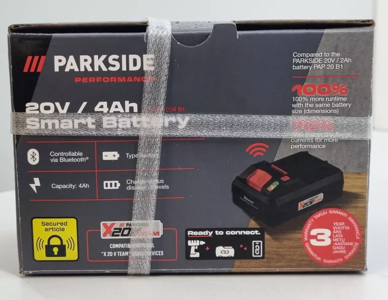 akumulator-parkside-smart-paps-204-b1-20v-40ah-sobieskiego-14-jelenia-gora-sj