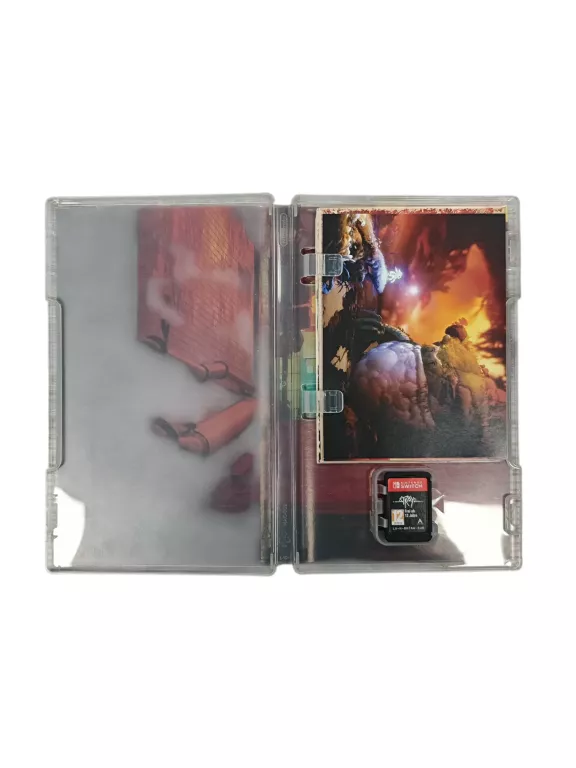 gra-na-nintendo-switch-stray-stan-11323-2