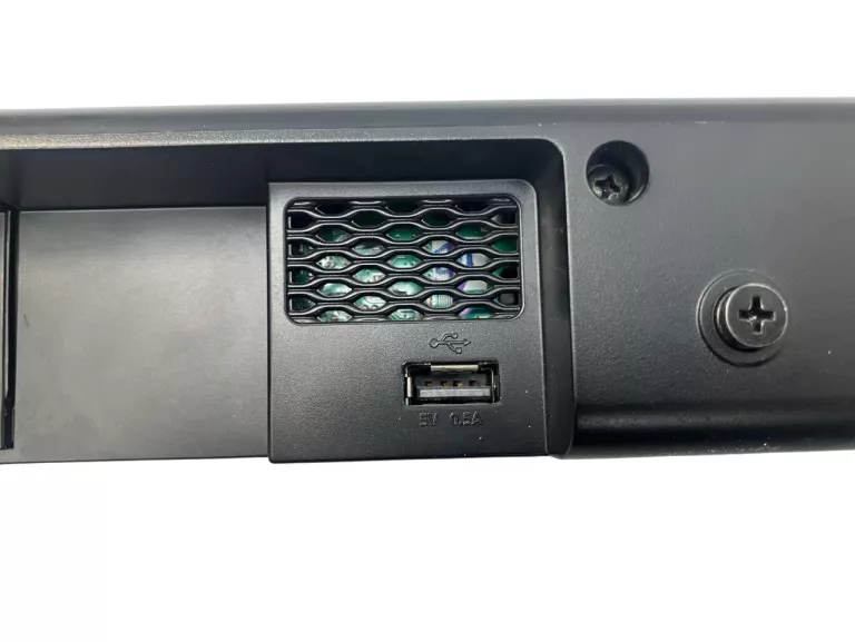 soundbar-samsung-hw-j355en-subwoofer-samsung-ps-ew1-1-120w-bt-dolby-zawiera-baterie-250685-2006717