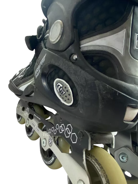 rolki-fila-46-urban-wave-master-wave-stan-11323-2