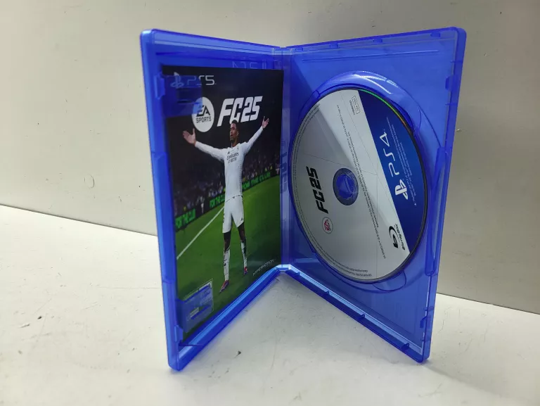 gra-na-ps4-fc-25-ean-gtin-5030934125376