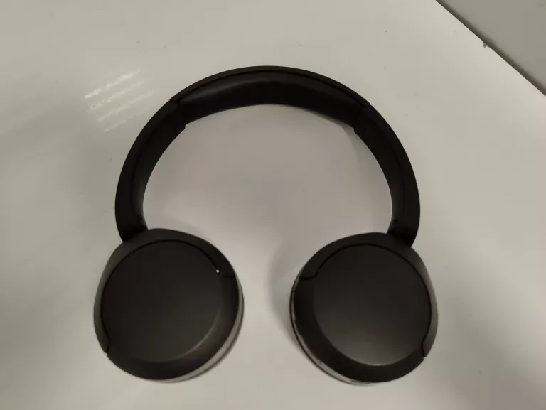 sony-sluchawki-wh-ch520-czarne-ean-gtin-4038473101159