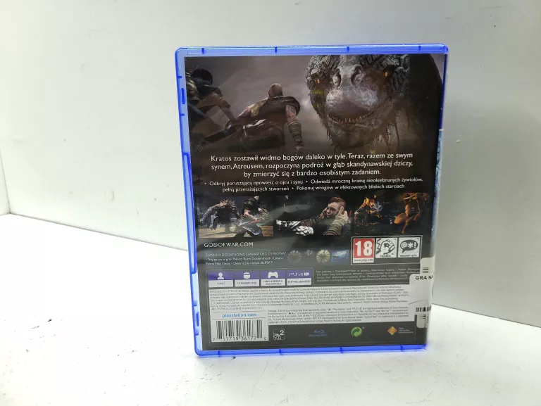 gra-na-ps4-god-of-war-stan-11323-2