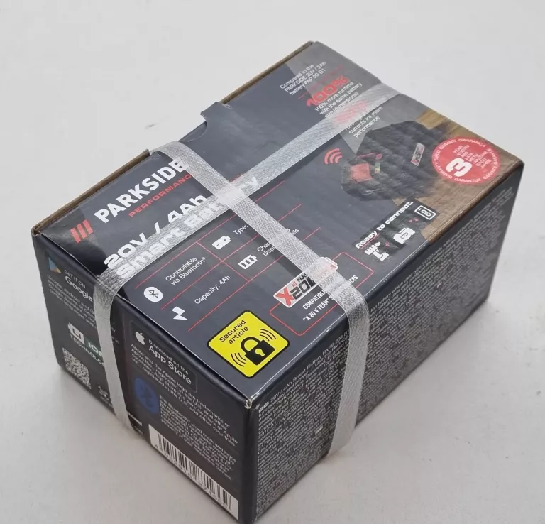 akumulator-parkside-smart-paps-204-b1-20v-40ah-ean-gtin-4052916871669