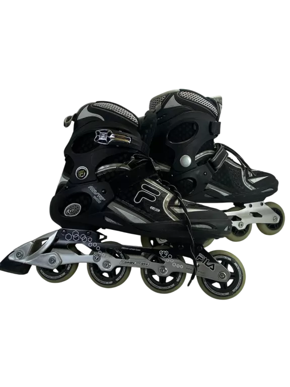 rolki-fila-46-urban-wave-master-wave-model-legacy-pro-84