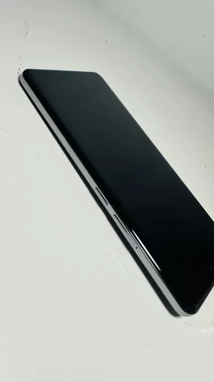 smartfon-realme-16-pro-12-gb-512-gb-5g-szary-wbudowana-pamiec-202869-214181