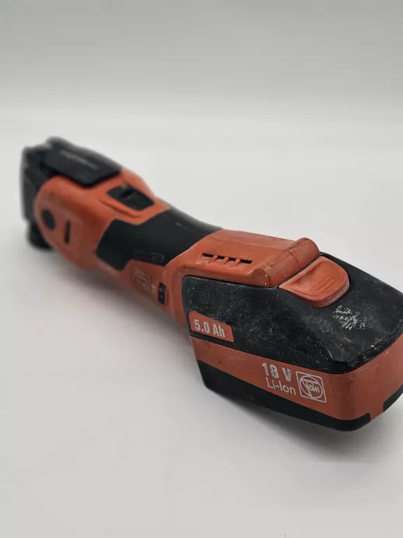 narzedzie-oscylacyjne-fein-afsc-18-qsl-stan-11323-2