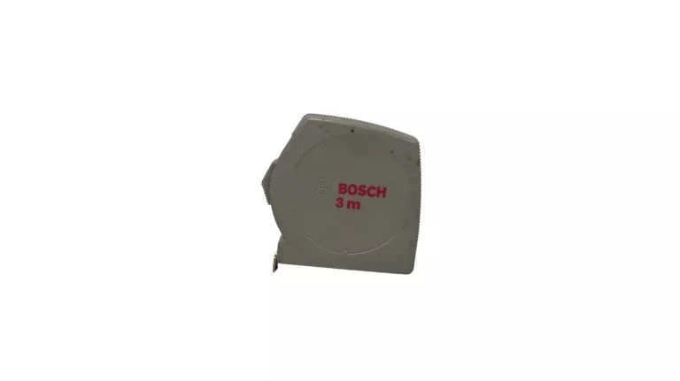 miara-3m-bosch-stan-11323-2