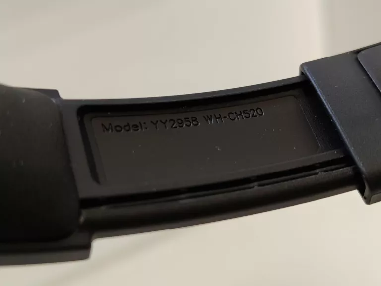 sony-sluchawki-wh-ch520-czarne-transmisja-sygnalu-203713-217785