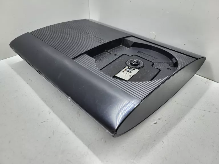 konsola-ps3-super-slim-500-gb-pad-zamiennik-waga-produktu-700