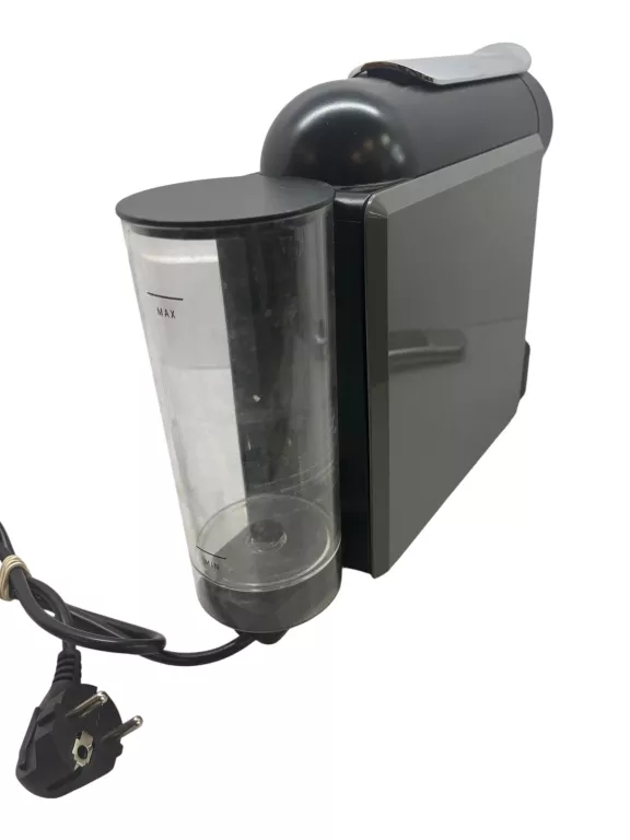 ekspres-do-kawy-kapsulkowy-delta-q-mini-qool-moc-120000