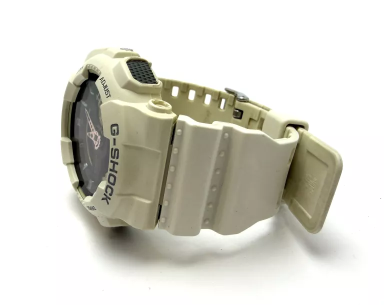 zegarek-g-shock-ga-110rg-mechanizm-18738-1