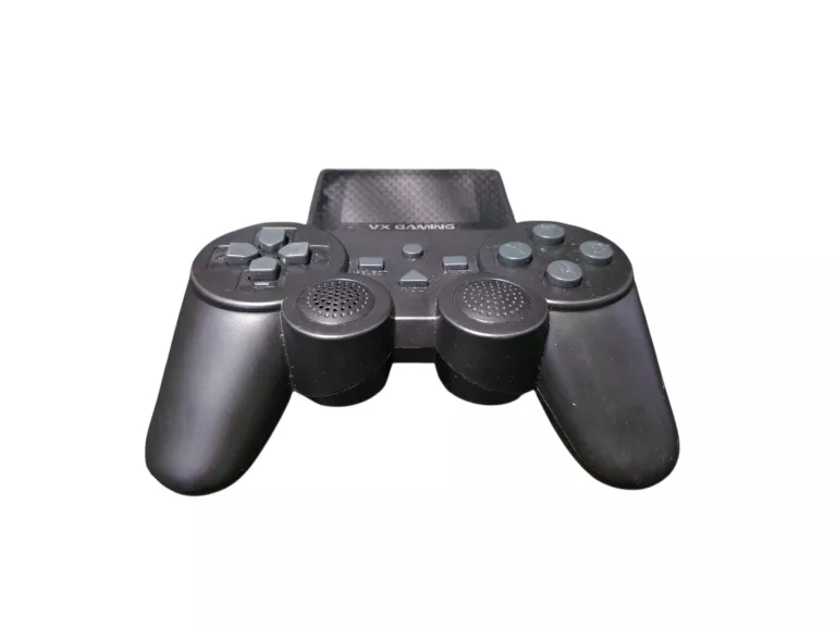 konsola-volcano-vx-gaming-vx156bk-ean-gtin-6009545433209