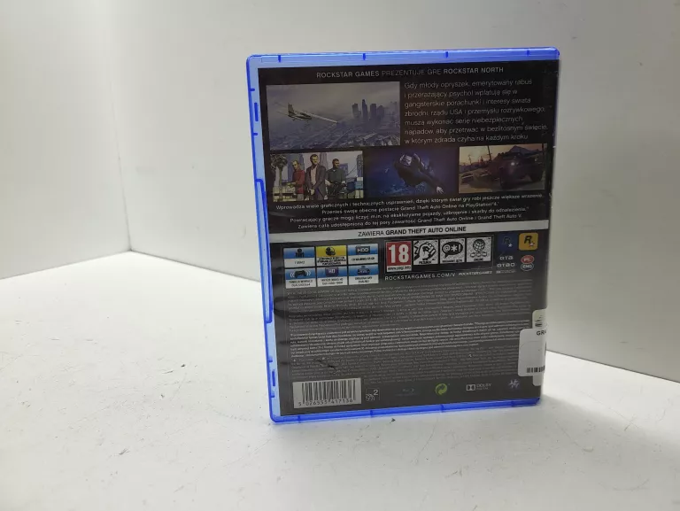 gra-na-ps4-gta-v-ean-gtin-5026555417136