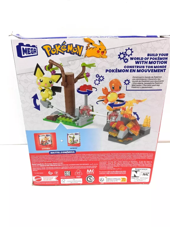 mega-construx-pokemon-klocki-81-el-ognisty-atak-charmandera-ean-gtin-194735190935