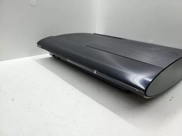 konsola-ps3-super-slim-500-gb-pad-zamiennik-kolor-249512-1647413