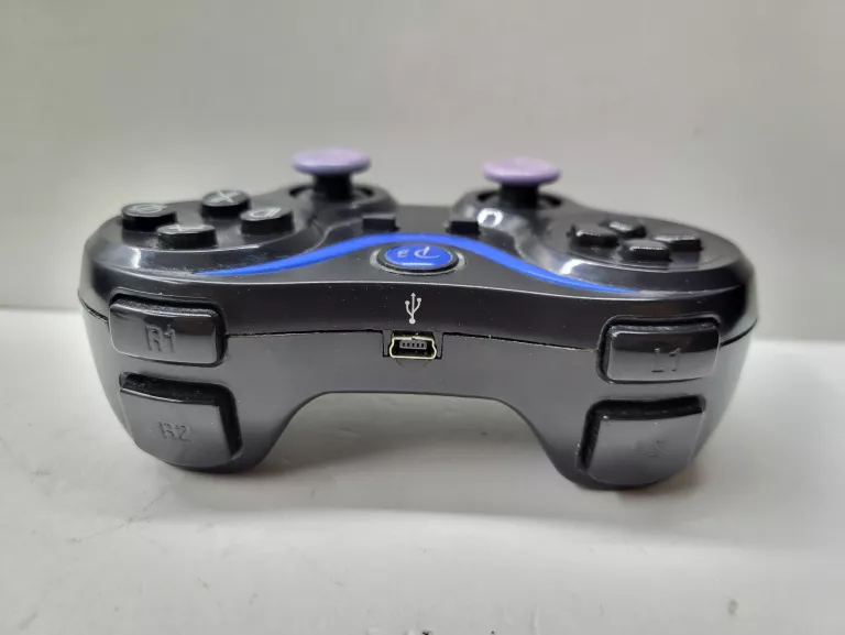 konsola-ps3-super-slim-500-gb-pad-zamiennik-kod-producenta-cech-4204c