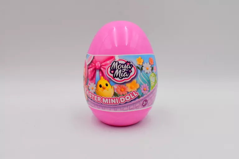 wielkanocne-jajko-niespodzianka-moya-mia-os-piastowskie-74a-poznan