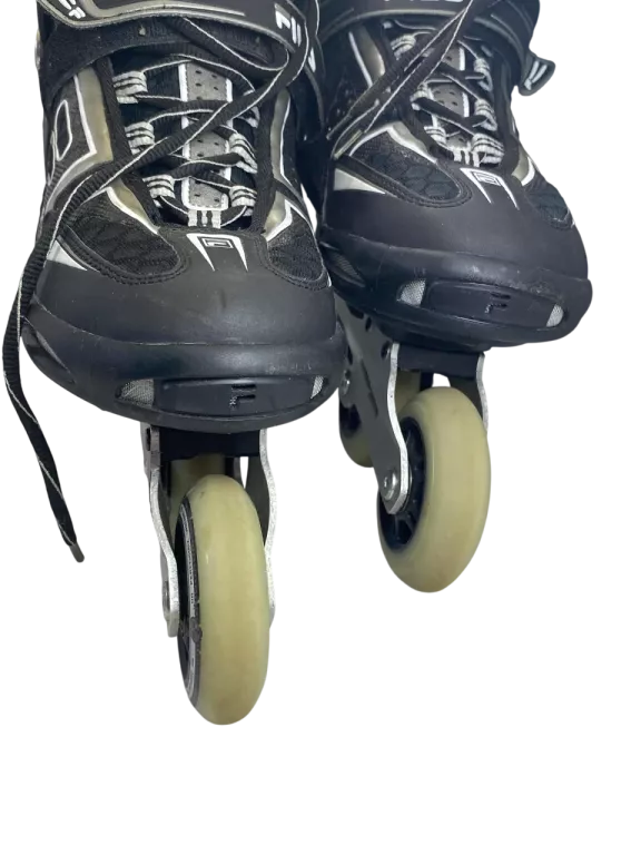 rolki-fila-46-urban-wave-master-wave-marka-248811-1143362