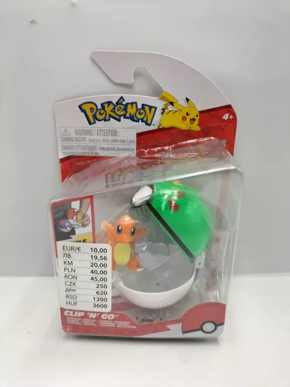 figurka-pokemon-zestaw-wroclawska-16-bytom