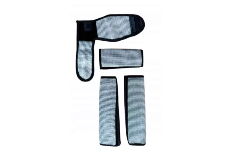 zestaw-akcesoriow-do-wnetrz-samochodu-cekiny-ean-gtin-8718964177578