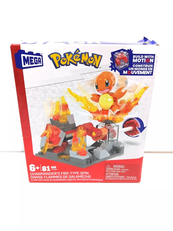 mega-construx-pokemon-klocki-81-el-ognisty-atak-charmandera-kominka-1b-polkowice-sj
