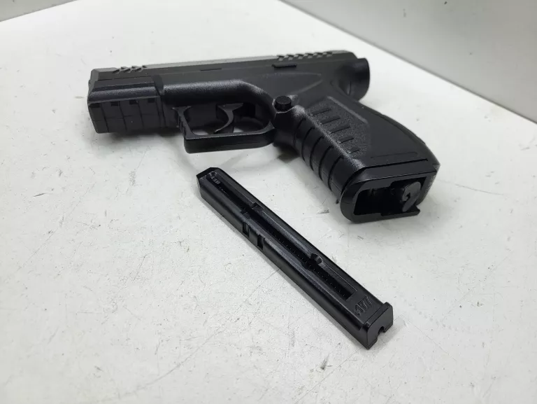 wiatrowka-xbg-45mm-maksymalna-energia-kinetyczna-50