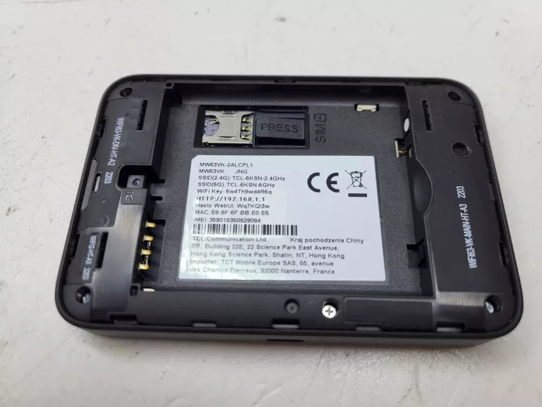 router-tcl-mw63-stan-11323-2