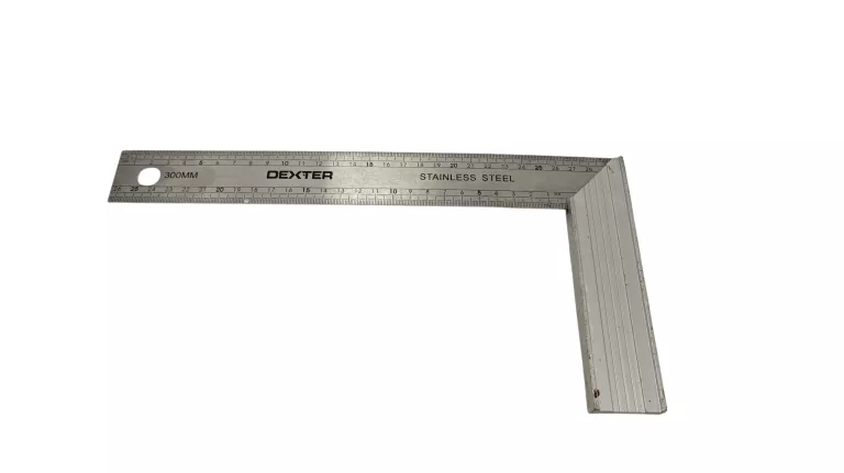 katownik-budowlany-300-mm-dexter-ean-gtin-3276007356717