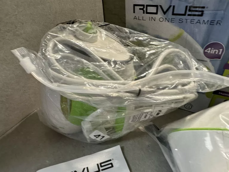 myjka-parowa-rovus-all-in-one-stan-11323-2