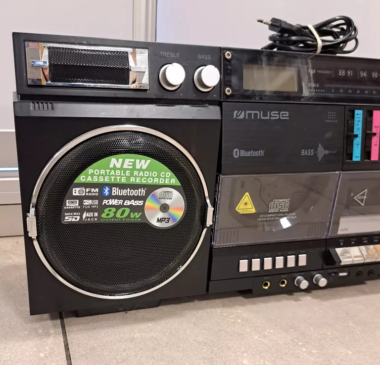 radioodtwarzacz-muse-m-380-gb-ghetto-bluetooth-ean-gtin-3700460209025