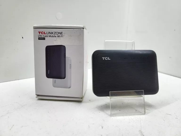 router-tcl-mw63-pl-wolnosci-12-sj-wloclawek