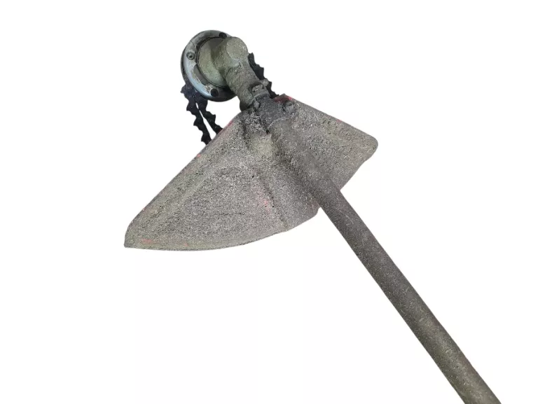 wykaszarka-spalinowa-husqvarna-128r-product-id-0076fd48-903d-4eec-b4d4-a16973d11fd3