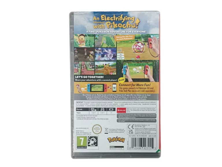 gra-na-nintendo-switch-pokemon-lets-go-pikachu-ean-gtin-045496423124