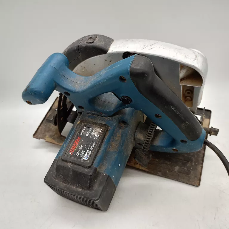 pilarka-tarczowa-eurotec-wpcs107-1750w-srednica-otworu-pily-2000