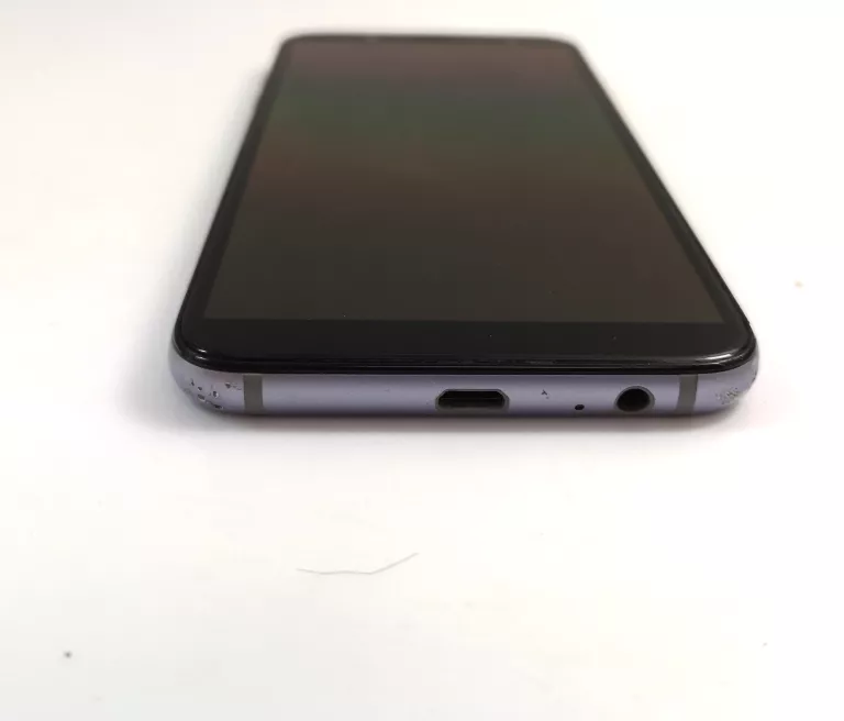 telefon-samsung-galaxy-a6-pamiec-ram-202865-214125