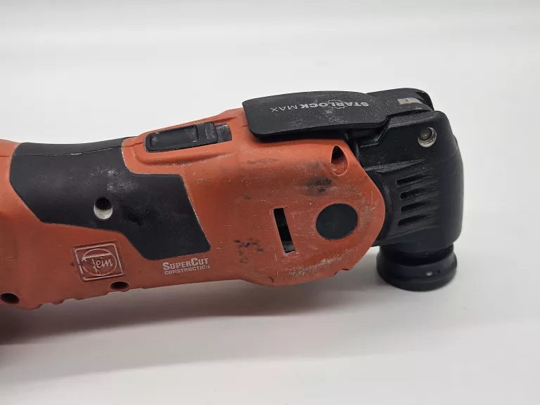 narzedzie-oscylacyjne-fein-afsc-18-qsl-informacje-dodatkowe-129616-8