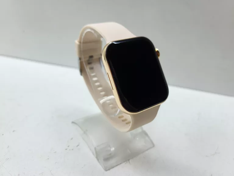 zegarek-maxcom-oxygen-komplet-ean-gtin-5908235978079