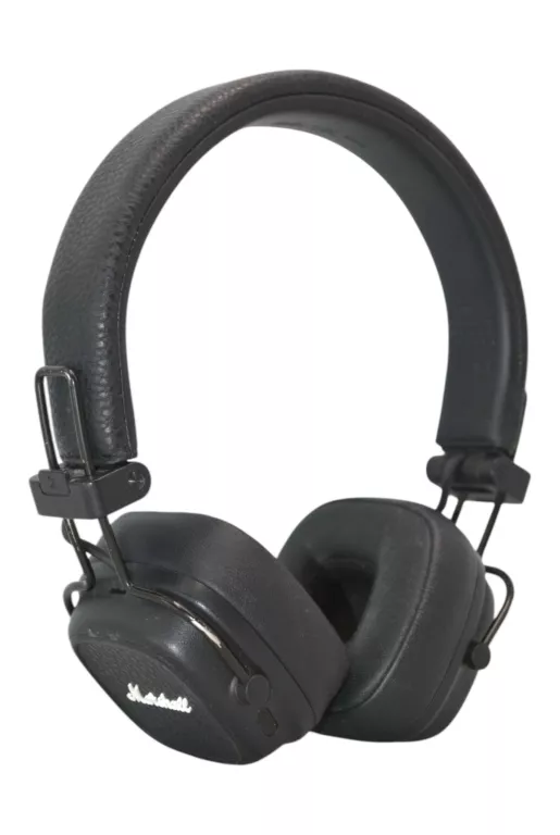 sluchawki-bezprzewodowe-nauszne-marshall-major-v-bluetooth-czarne-grochowska-173-warszawa