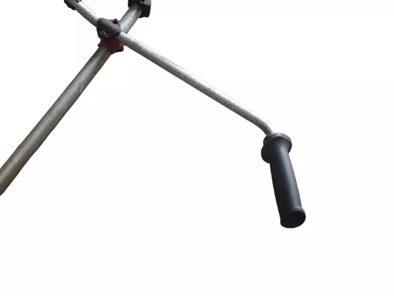 wykaszarka-spalinowa-husqvarna-128r-dlugosc-narzedzia-18000