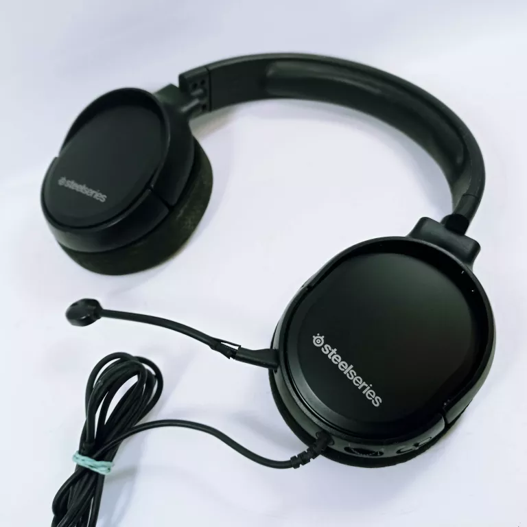 sluchawki-nauszne-steelseries-arctis-1-stan-11323-2