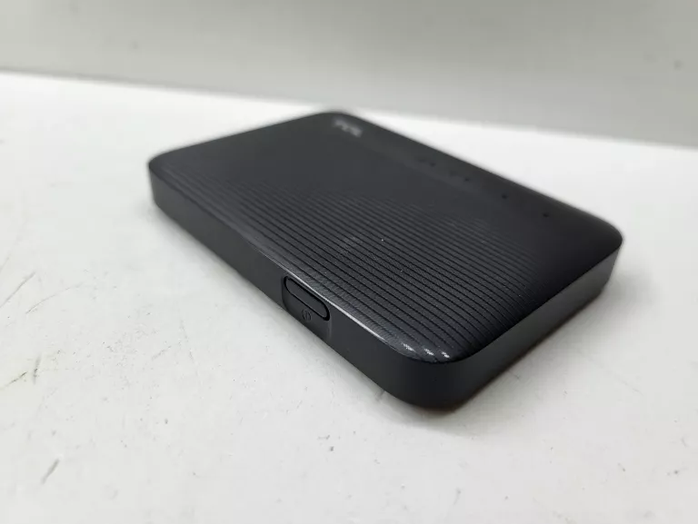 router-tcl-mw63-rodzaj-227273-320313