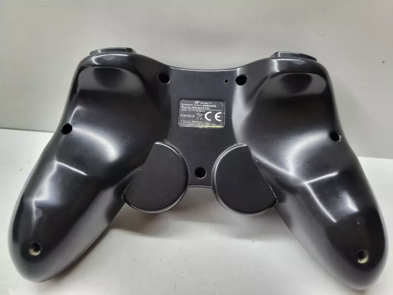 konsola-ps3-super-slim-500-gb-pad-zamiennik-gry-w-zestawie-205998-225574