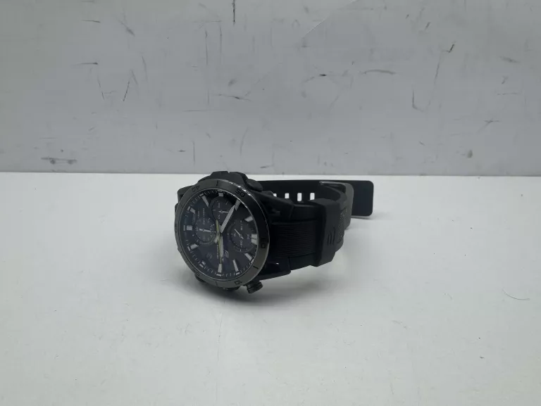 zegarek-meski-casio-edifice-efs-plac-kosciuszki-20-wroclaw