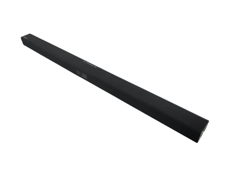 soundbar-samsung-hw-j355en-subwoofer-samsung-ps-ew1-1-120w-bt-dolby-waga-produktu-350