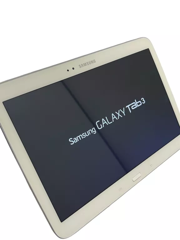 tablet-samsung-gt-p5210-30-stycznia-15a4-gorzow-wlkp