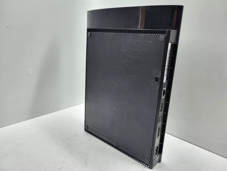 konsola-ps3-super-slim-500-gb-pad-zamiennik-ean-gtin-5903210105259
