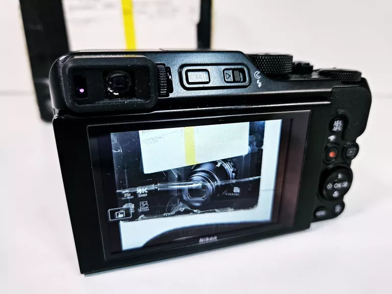 aparat-nikon-coolpix-a1000-komplet-marka-248811-1939856