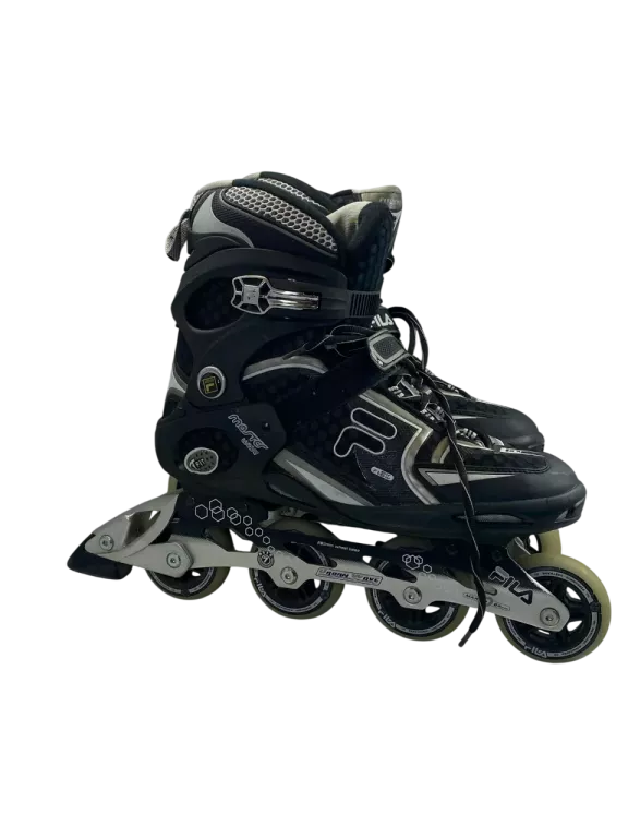 rolki-fila-46-urban-wave-master-wave-raciborska-3-gliwice-g1